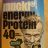 mucki energy protein 40, whey + caffeine by mr.selli | Hochgeladen von: mr.selli