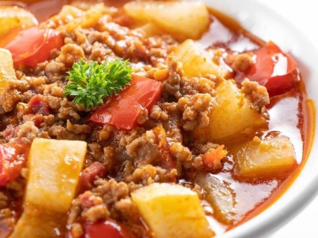 Hochgeladen von: Heidi0670