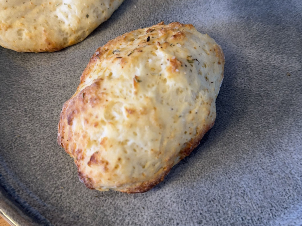 Hochgeladen von: Lukas299101