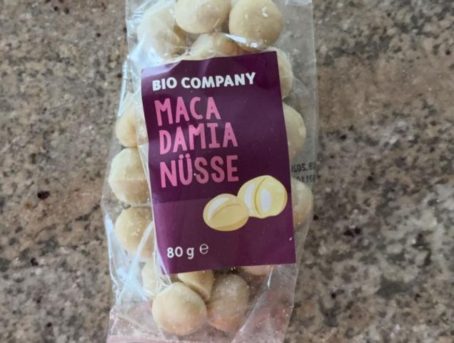 Hochgeladen von: Kerstelchen