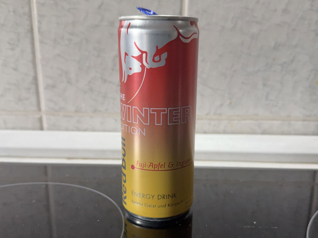 Uploaded by: Ivy04 Uploaded by: Ivy04