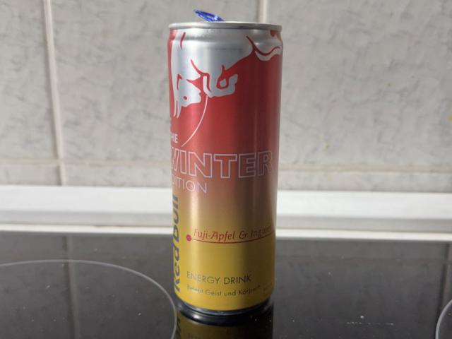 Uploaded by: Ivy04 Uploaded by: Ivy04