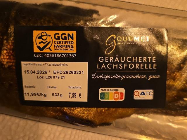 Hochgeladen von: Emaievus