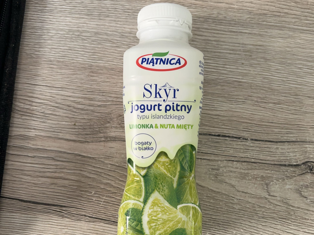 Hochgeladen von: eselshr67