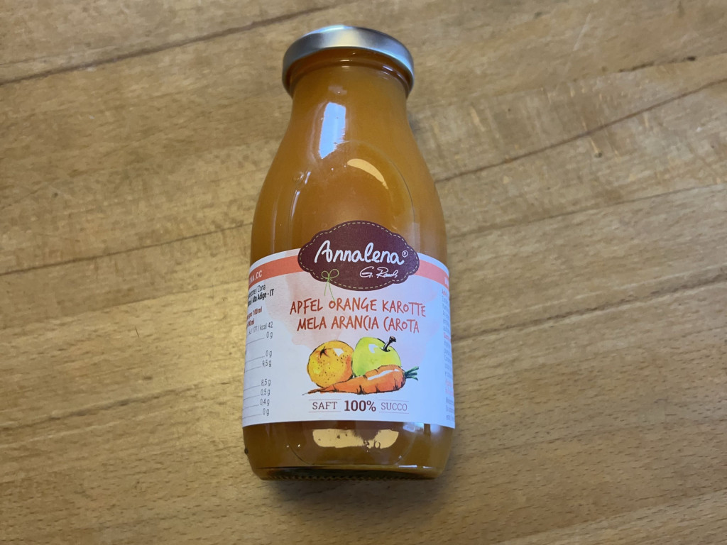 Hochgeladen von: helenabzzl