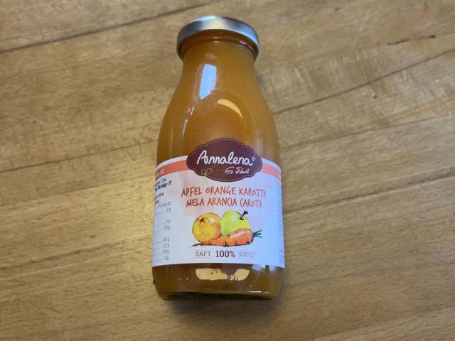 Hochgeladen von: helenabzzl