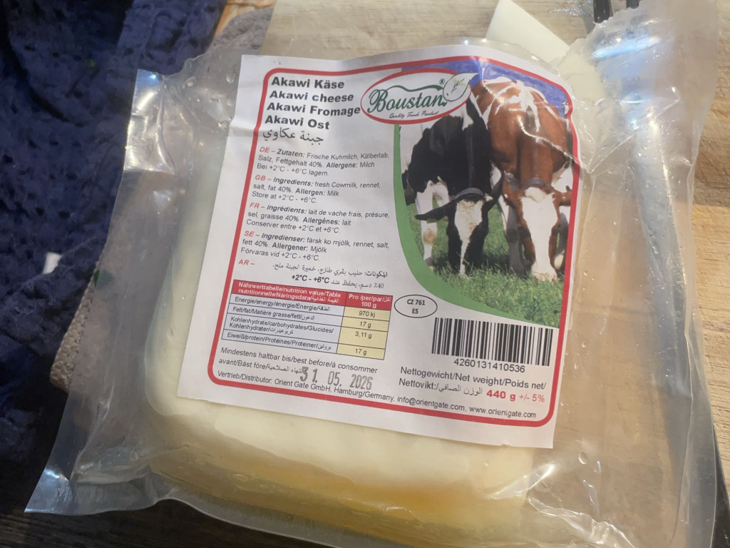 Hochgeladen von: miraX