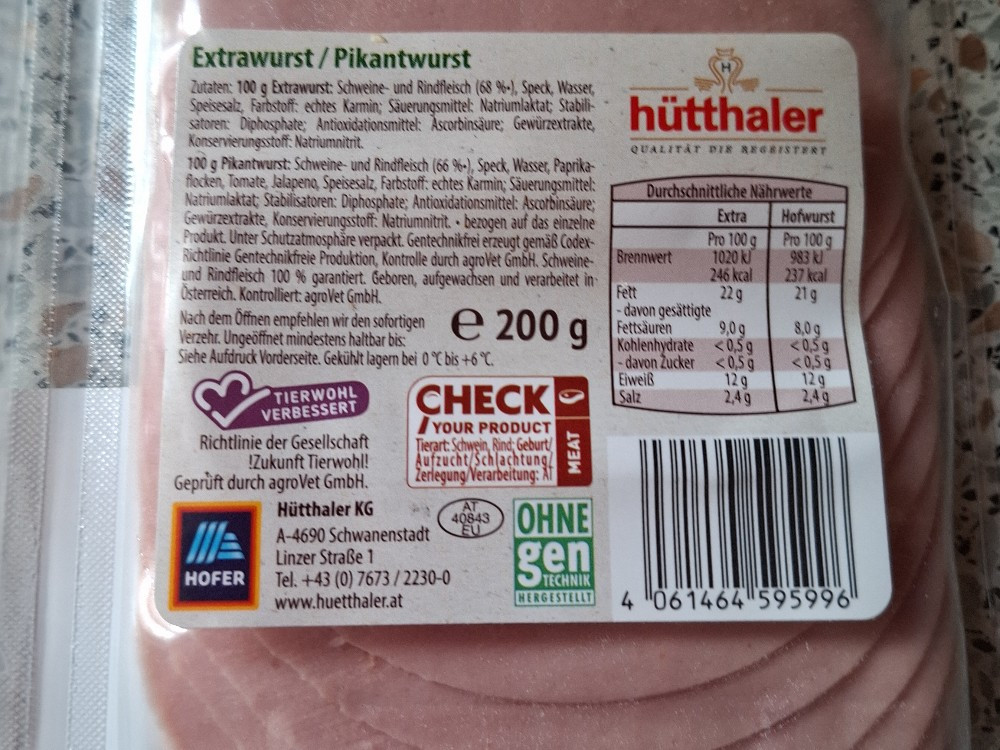 Hochgeladen von: Pread