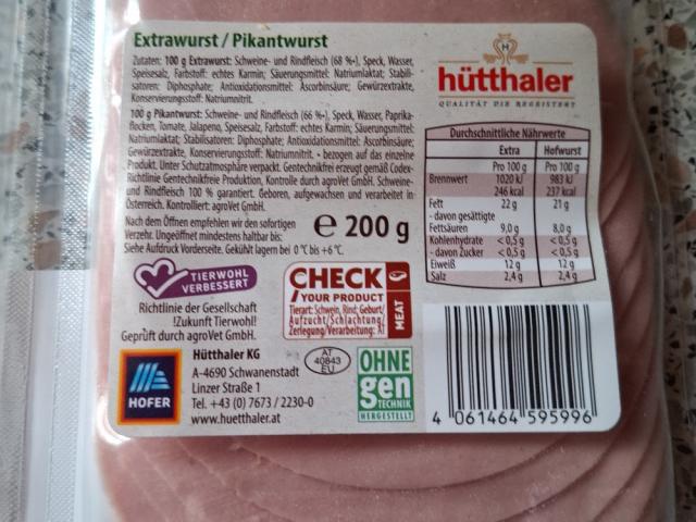 Hochgeladen von: Pread