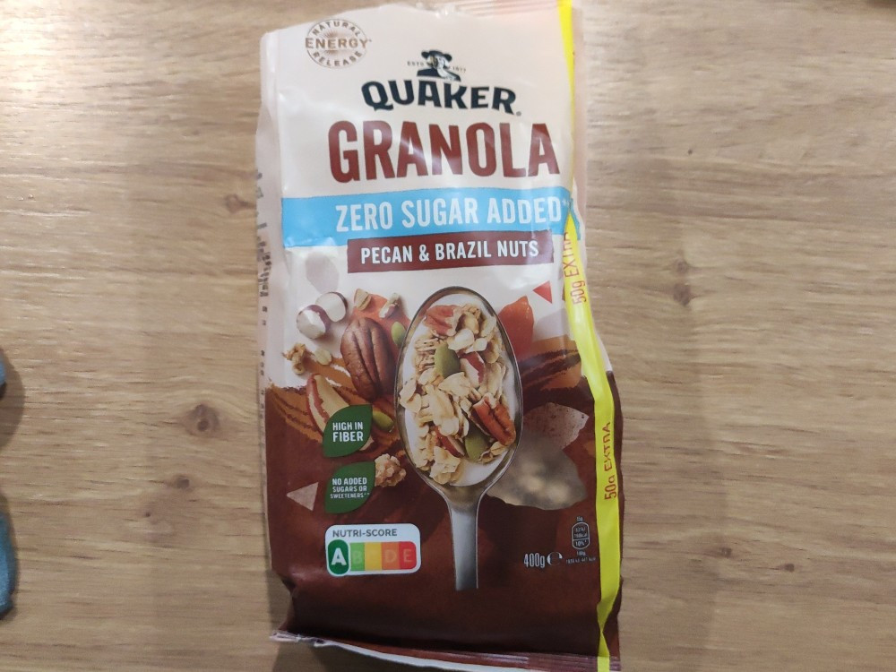 Hochgeladen von: Chris Koopinowski