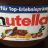 Nutella von Happy11 | Hochgeladen von: Happy11