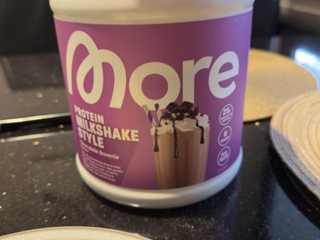 Hochgeladen von: jilherkstroeter