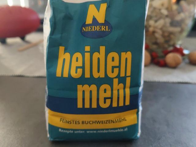 Hochgeladen von: Majong Hochgeladen von: Majong