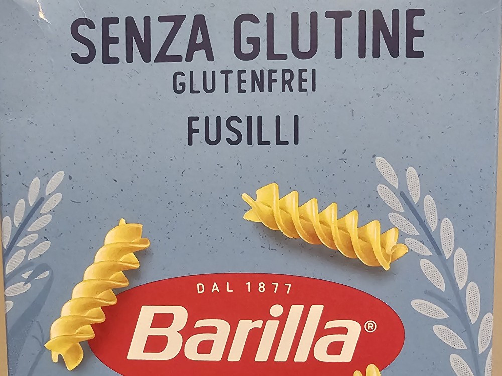 Hochgeladen von: Felix1816