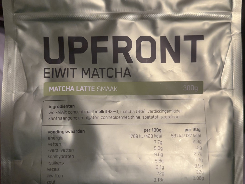 Hochgeladen von: s6urce