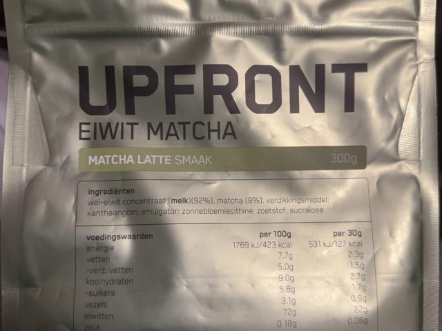 Hochgeladen von: s6urce