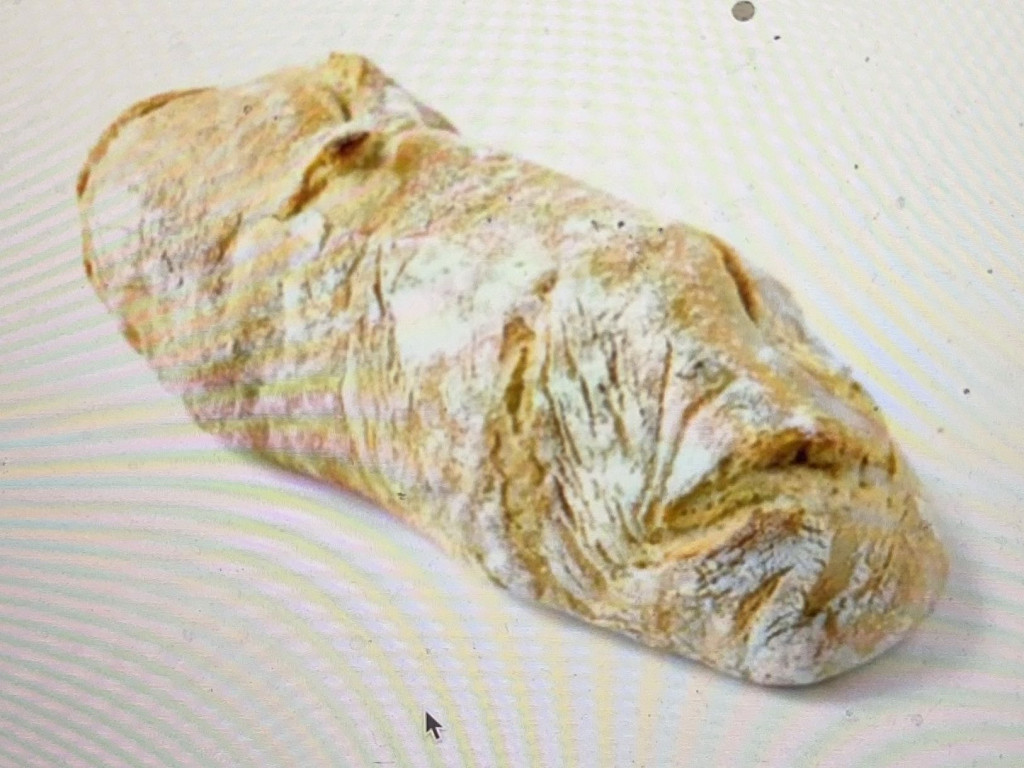 Hochgeladen von: MelliAleithe