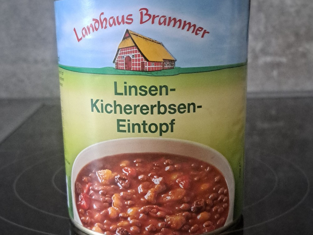 Hochgeladen von: Mobby28