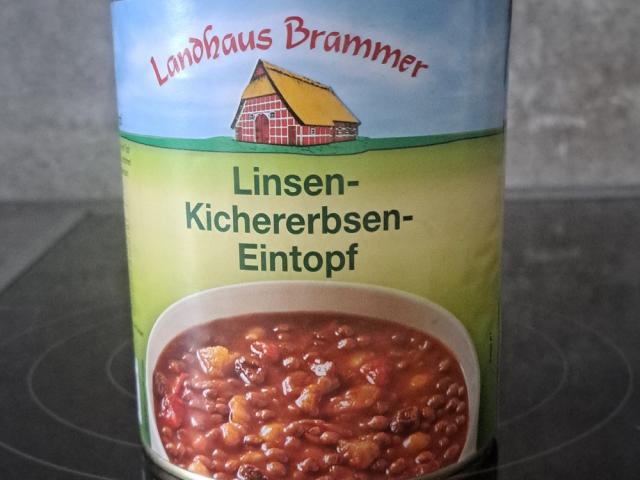 Hochgeladen von: Mobby28