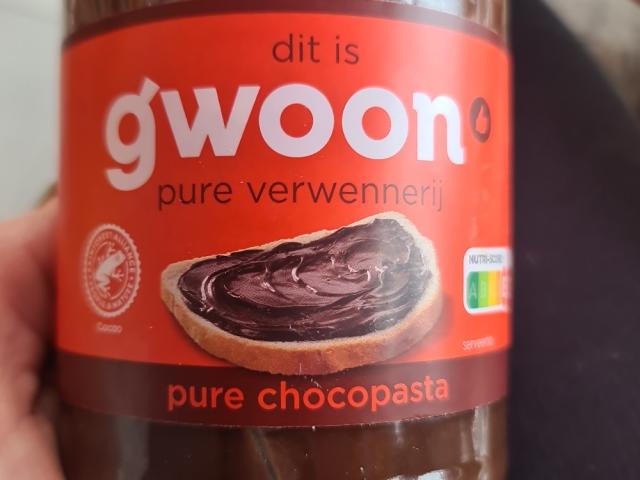 Hochgeladen von: Sterntaleryz Hochgeladen von: Sterntaleryz