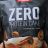 Zero Protein Cake Premix von Campbell | Hochgeladen von: Campbell