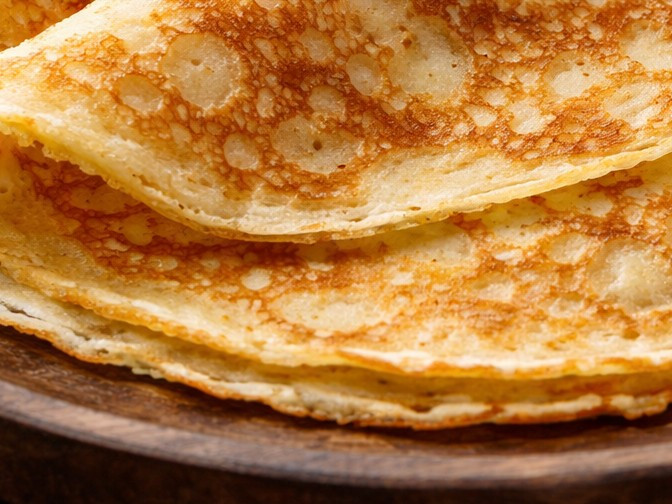 Hochgeladen von: YvWi78