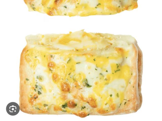 Hochgeladen von: charlindohmen