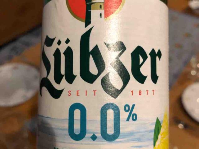 Lübzer Naturradler von Georg1967 | Hochgeladen von: Georg1967