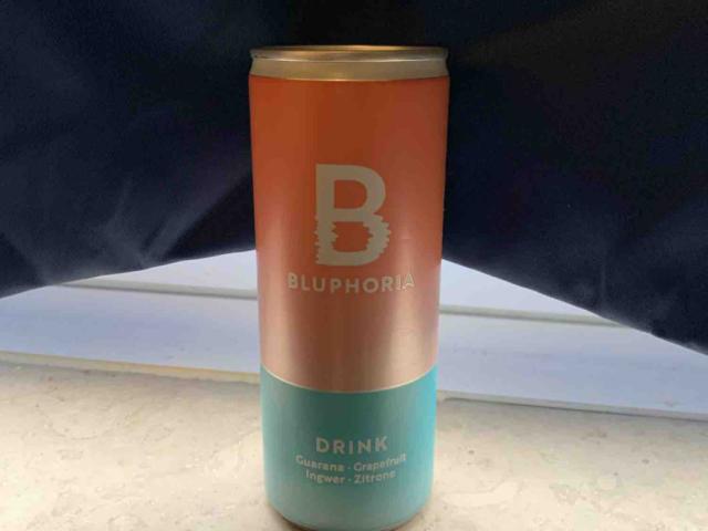 Hochgeladen von: Thraalu