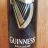 GUINNESS Draught (Dose) 440 ml | Uploaded by: MichaelFlindt
