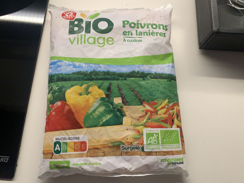 Hochgeladen von: RemmAir