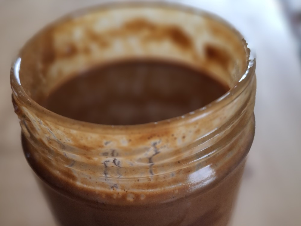 Hochgeladen von: Zuckerbrot