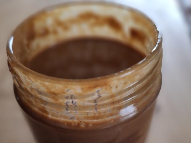 Hochgeladen von: Zuckerbrot