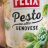 Felix Pesto alla Genovese von tschulsn2004 | Hochgeladen von: tschulsn2004