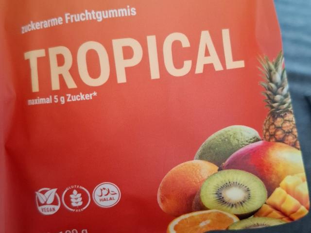 Hochgeladen von: sk169 Hochgeladen von: sk169