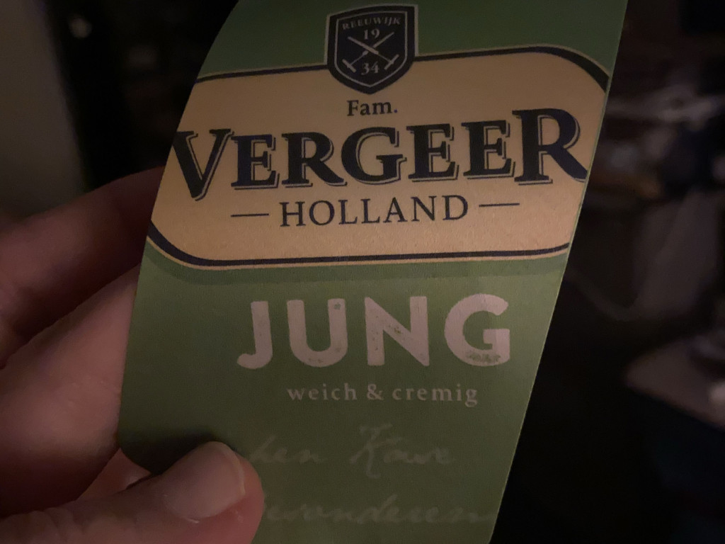 Hochgeladen von: Rosalinde