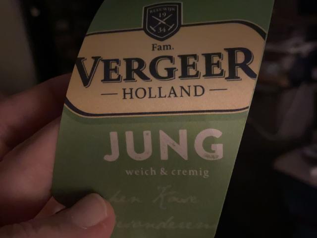 Hochgeladen von: Rosalinde