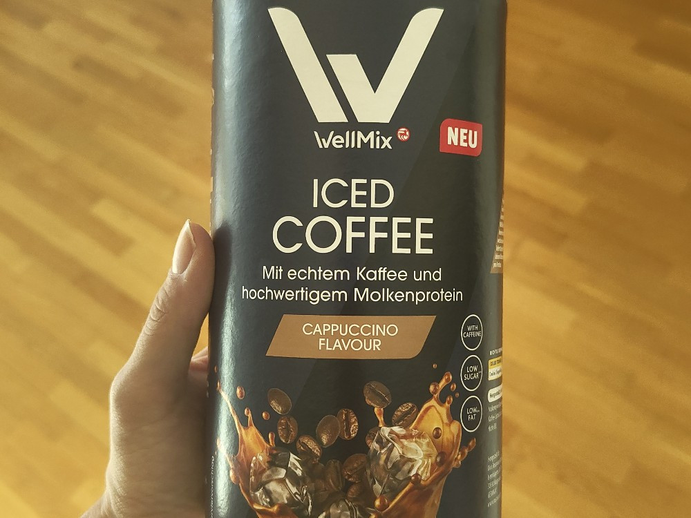 Hochgeladen von: The.resa1998