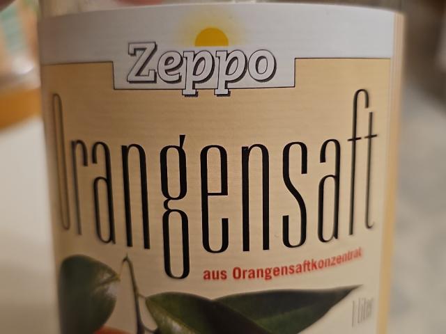 Hochgeladen von: J_ju