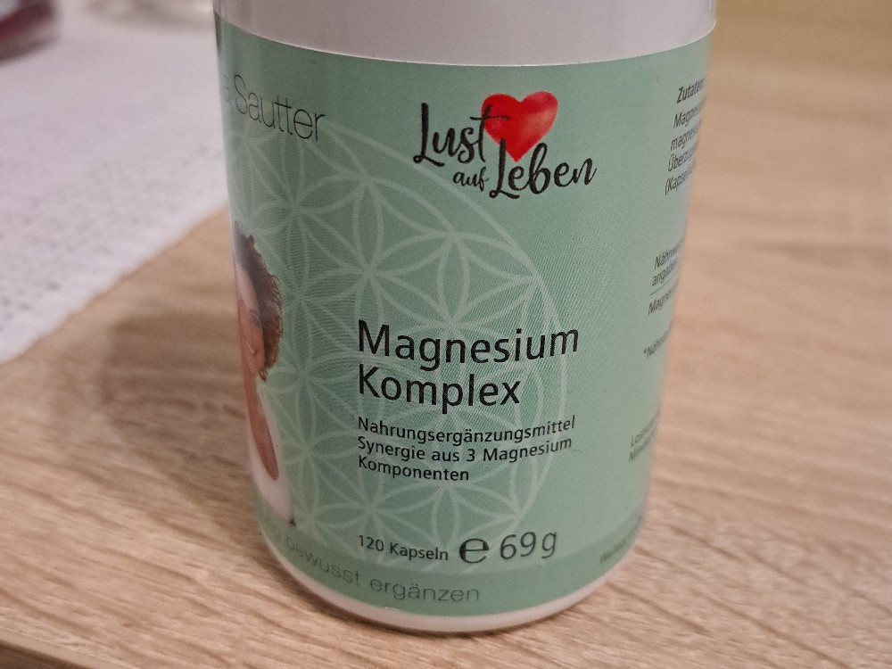 Hochgeladen von: Birgit Wodars