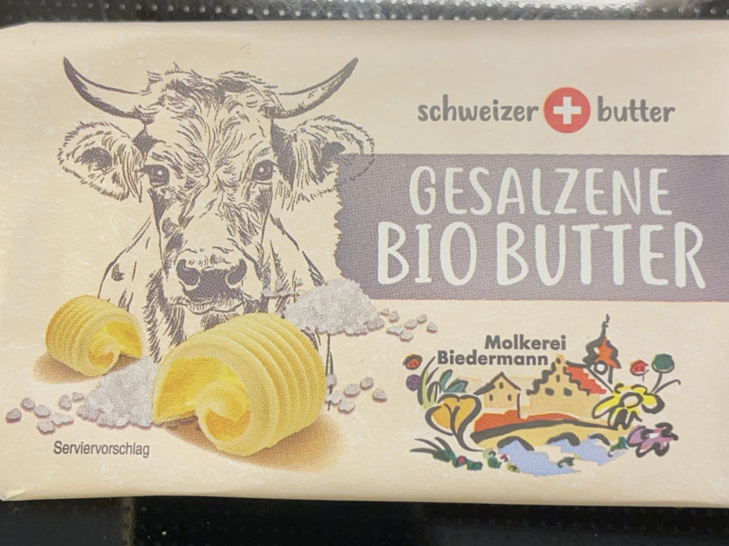 Hochgeladen von: kbaner