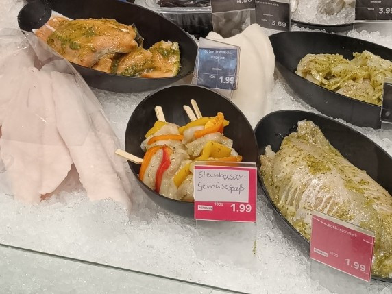 Hochgeladen von: Stella Steinbrenner