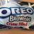 Oreo Brownie Creme von jessichillerin228 | Hochgeladen von: jessichillerin228