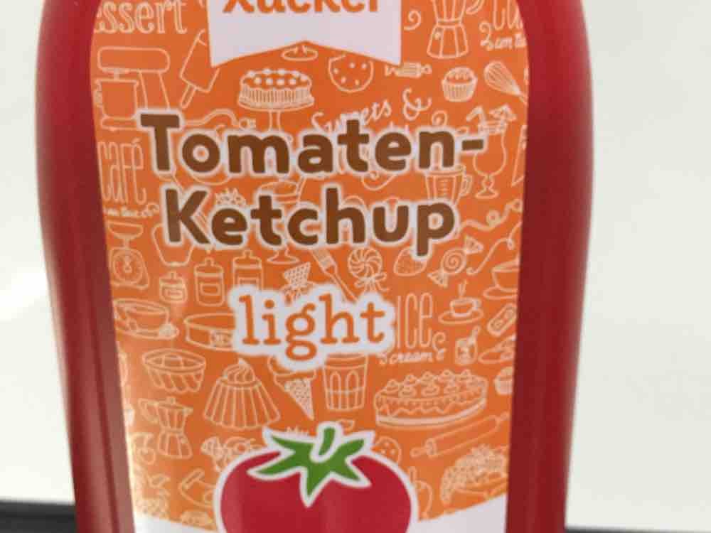 Xucker Tomaten-Ketchup light von mawa17 | Hochgeladen von: mawa17 Xucker Tomaten-Ketchup light von mawa17 | Hochgeladen von: mawa17