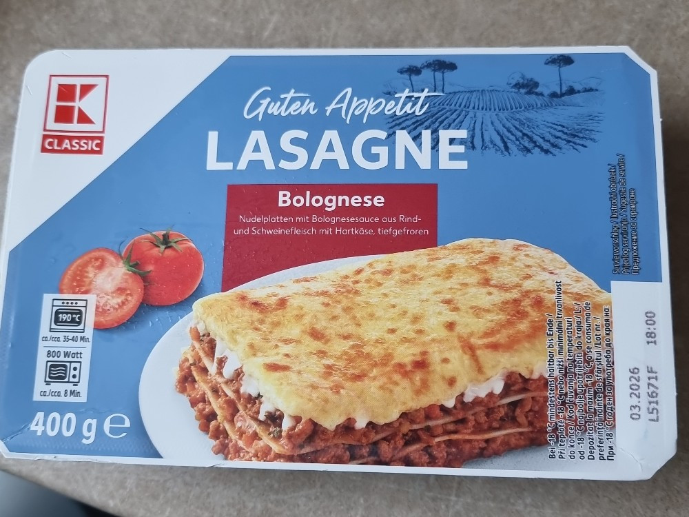 Uploaded by: Dimarta Uploaded by: Dimarta