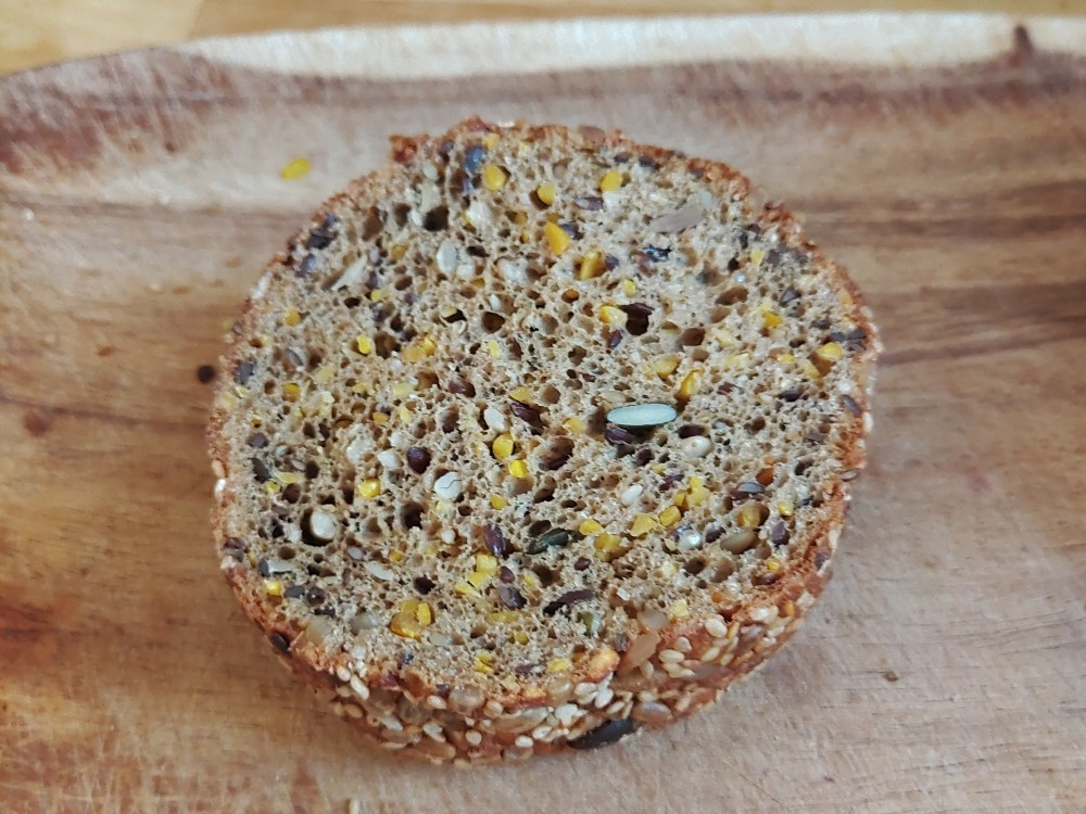 Hochgeladen von: lizlemon