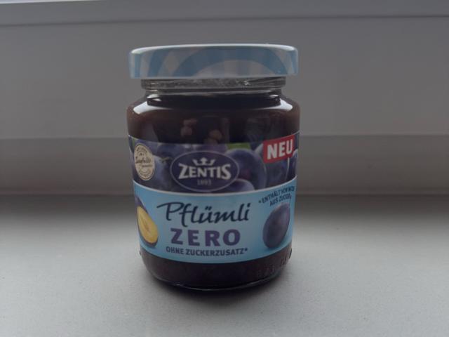 Hochgeladen von: syce Hochgeladen von: syce