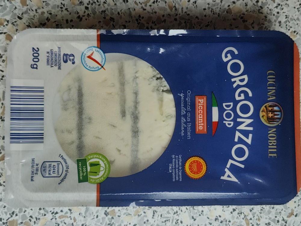 Hochgeladen von: alexxxxxxxxxxxx