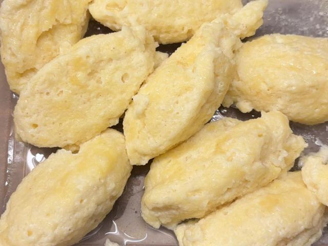 Hochgeladen von: mh1989