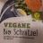 Vegane Bio Schnitzel von Mischka2903 | Hochgeladen von: Mischka2903
